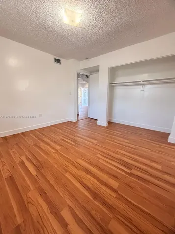 291 NW 177th Street Miami Gardens FL 33169