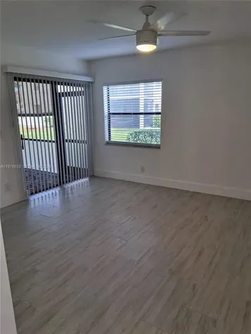 1205 Congressional Way Deerfield Beach FL 33442