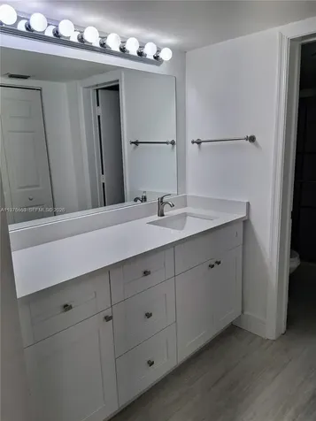 1205 Congressional Way Deerfield Beach FL 33442