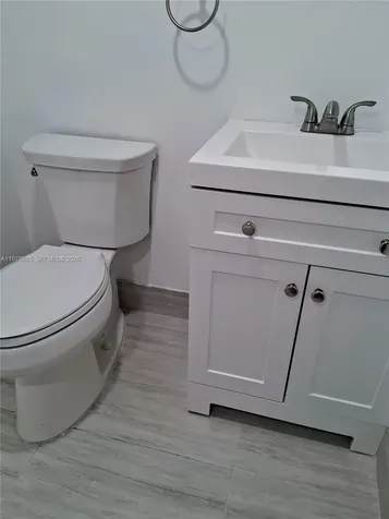1205 Congressional Way Deerfield Beach FL 33442