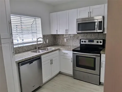 1205 Congressional Way Deerfield Beach FL 33442