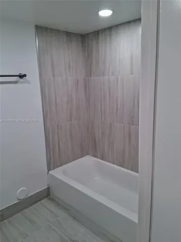 1205 Congressional Way Deerfield Beach FL 33442