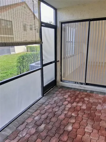 1205 Congressional Way Deerfield Beach FL 33442