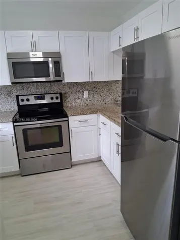 1205 Congressional Way Deerfield Beach FL 33442