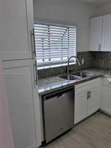 1205 Congressional Way Deerfield Beach FL 33442