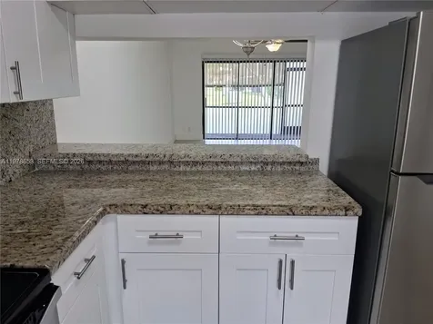 1205 Congressional Way Deerfield Beach FL 33442