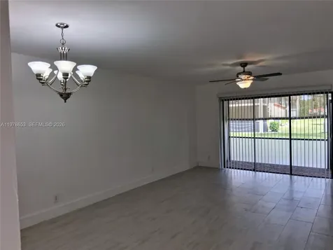 1205 Congressional Way Deerfield Beach FL 33442
