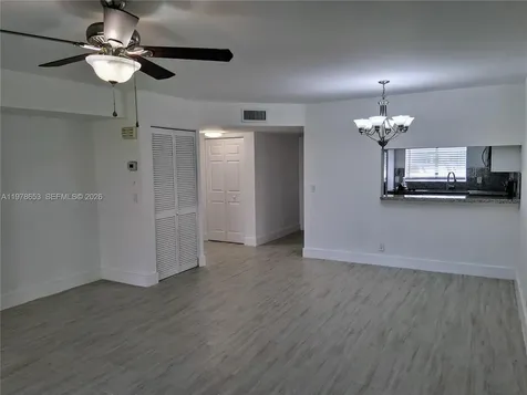 1205 Congressional Way Deerfield Beach FL 33442