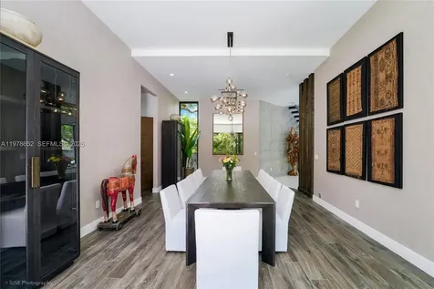 56 Samana Drive Miami FL 33133