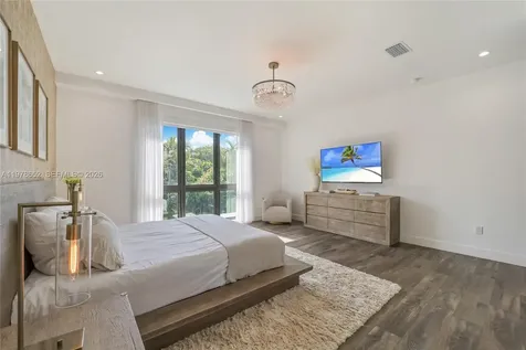 56 Samana Drive Miami FL 33133