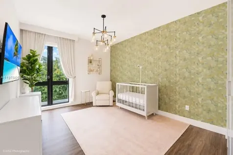 56 Samana Drive Miami FL 33133