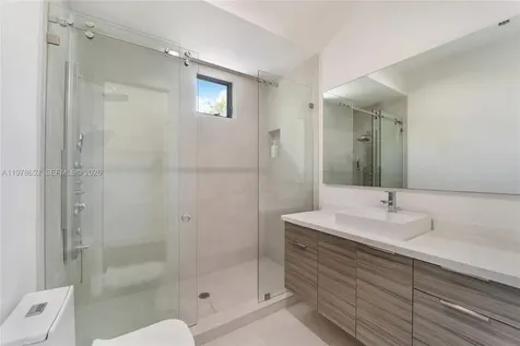 56 Samana Drive Miami FL 33133