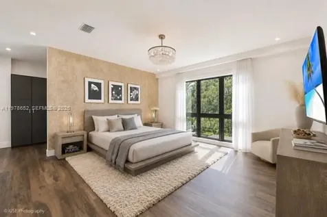 56 Samana Drive Miami FL 33133