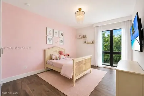 56 Samana Drive Miami FL 33133