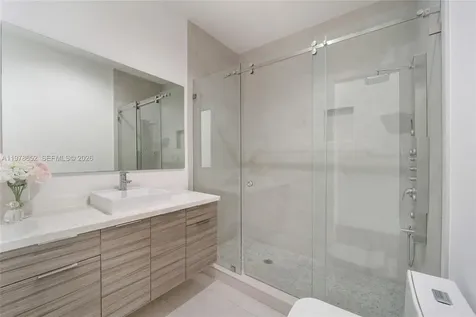 56 Samana Drive Miami FL 33133