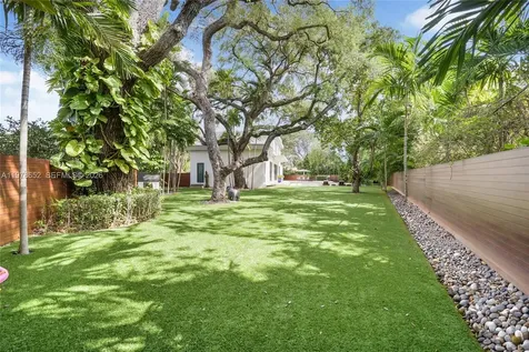 56 Samana Drive Miami FL 33133