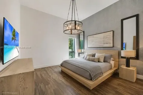56 Samana Drive Miami FL 33133