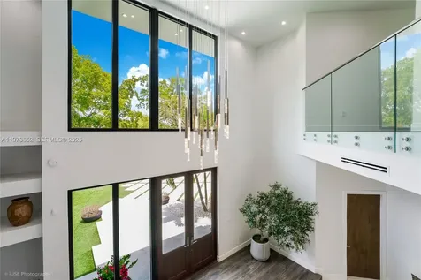 56 Samana Drive Miami FL 33133