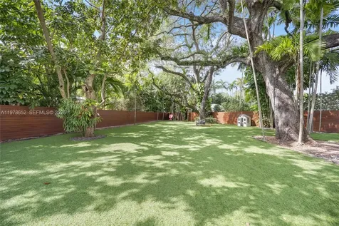 56 Samana Drive Miami FL 33133