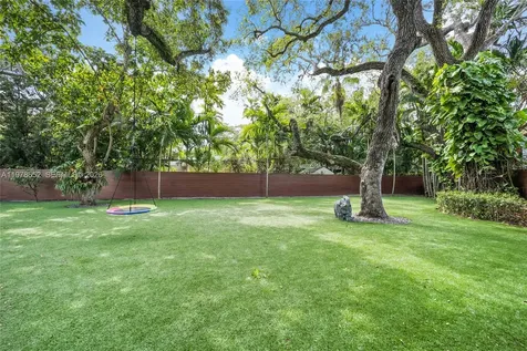 56 Samana Drive Miami FL 33133