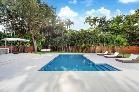 56 Samana Drive Miami FL 33133
