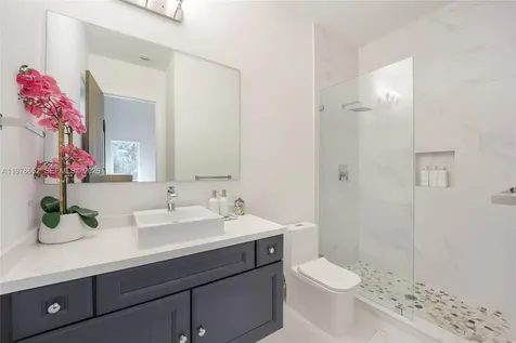 56 Samana Drive Miami FL 33133