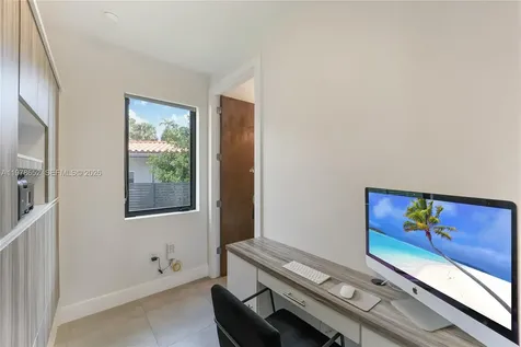 56 Samana Drive Miami FL 33133