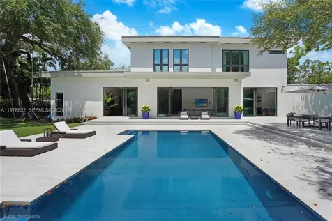 56 Samana Drive Miami FL 33133