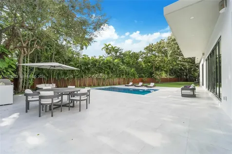 56 Samana Drive Miami FL 33133