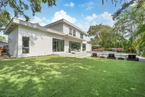 56 Samana Drive Miami FL 33133