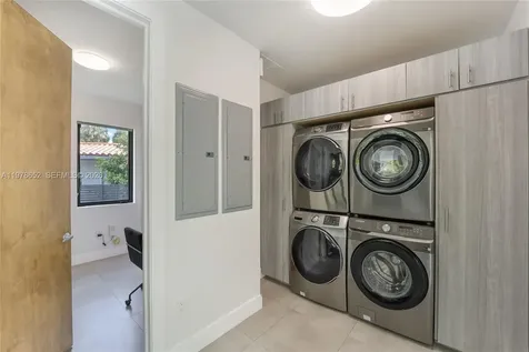56 Samana Drive Miami FL 33133