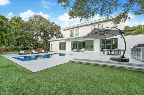 56 Samana Drive Miami FL 33133