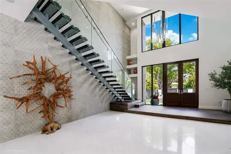56 Samana Drive Miami FL 33133