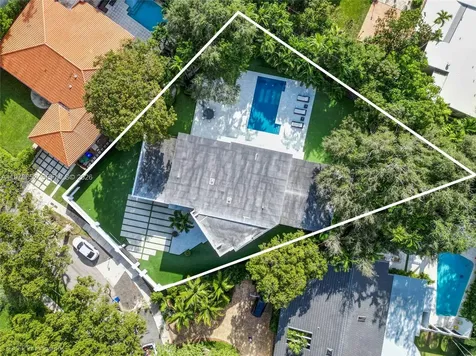 56 Samana Drive Miami FL 33133