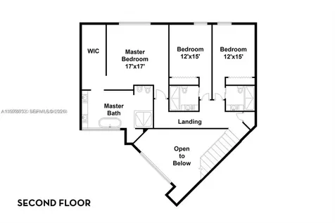56 Samana Drive Miami FL 33133