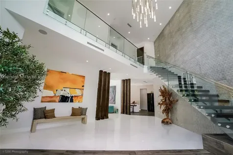 56 Samana Drive Miami FL 33133