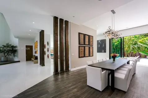 56 Samana Drive Miami FL 33133