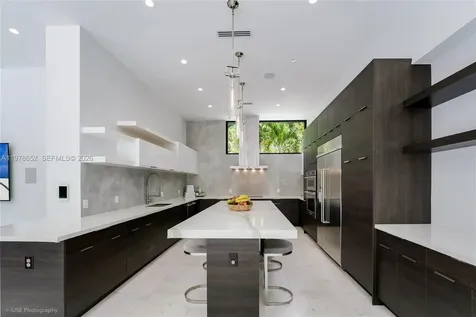 56 Samana Drive Miami FL 33133