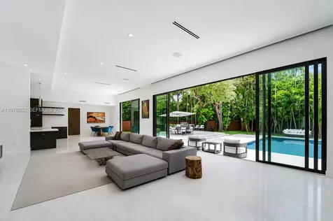56 Samana Drive Miami FL 33133