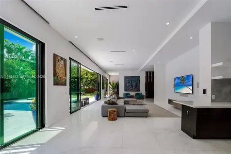 56 Samana Drive Miami FL 33133