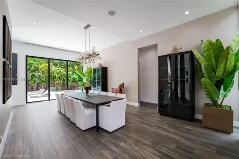 56 Samana Drive Miami FL 33133