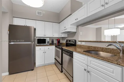 2309 Tuscany Way Boynton Beach FL 33435