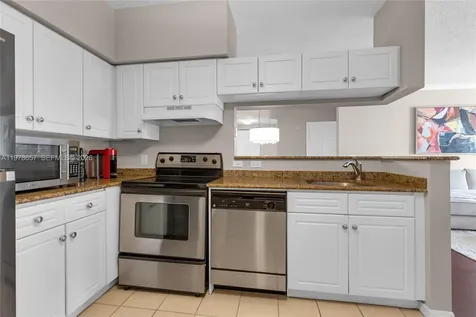 2309 Tuscany Way Boynton Beach FL 33435