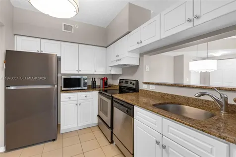 2309 Tuscany Way Boynton Beach FL 33435