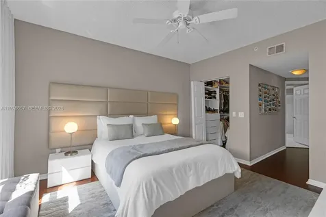 2309 Tuscany Way Boynton Beach FL 33435