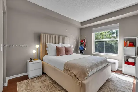 2309 Tuscany Way Boynton Beach FL 33435