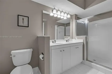 2309 Tuscany Way Boynton Beach FL 33435