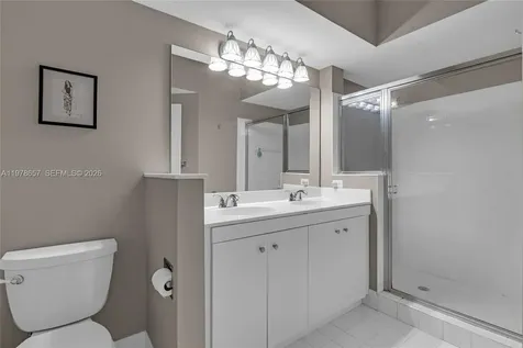2309 Tuscany Way Boynton Beach FL 33435