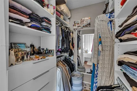 2309 Tuscany Way Boynton Beach FL 33435