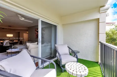 2309 Tuscany Way Boynton Beach FL 33435